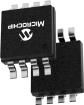 MCP6V17T-E/MS  Semiconductors