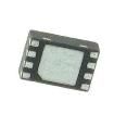 MCP6V26T-E/MNY  Semiconductors
