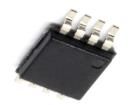 MCP6V36UT-E/LTY  Semiconductors
