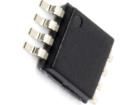 MCP6V36UT-E/LTY Operational Amplifiers - Op Amps