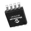 MCP6V37-E/MS  Semiconductors