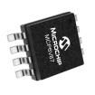 MCP6V37-E/MS Operational Amplifiers - Op Amps