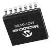 MCP6V39-E/ST  Semiconductors