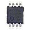 MCP6V67T-E/MS electronic component of Microchip