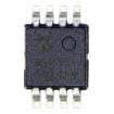 MCP6V67T-E/MS  Semiconductors
