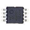 MCP6V67T-E/MS Operational Amplifiers - Op Amps