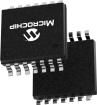 MCP6V19T-E/ST  Semiconductors