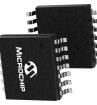MCP6V19T-E/ST Operational Amplifiers - Op Amps