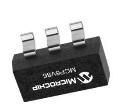 MCP6V86T-E/OT  Semiconductors