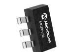 MCP6V86T-E/OT Operational Amplifiers - Op Amps