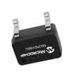 MCP6V86UT-E/LTY  Semiconductors