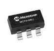 MCP6V86UT-E/OT electronic component of Microchip