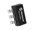 MCP6V86UT-E/OT Operational Amplifiers - Op Amps