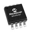 MCP6V87-E/MS electronic component of Microchip