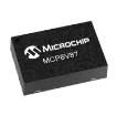 MCP6V87T-E/MNY electronic component of Microchip