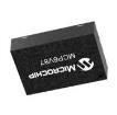 MCP6V87T-E/MNY Semiconductors