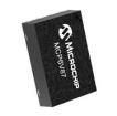 MCP6V87T-E/MNY Precision Amplifiers