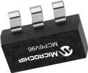 MCP6V96T-E/OT  Semiconductors