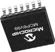 MCP6V99T-E/ST  Semiconductors