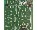 MCP6XXXEV-AMP1 Amplifier IC Development Tools