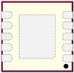 MCP73113-16SI/MF  Semiconductors