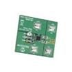 MCP73113EV-1SOVP  Embedded Solutions