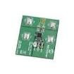 MCP73113EV-1SOVP Power Management IC Development Tools