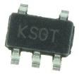 MCP73811T-420I/OT electronic component of Microchip