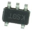 MCP73811T-420I/OT  Semiconductors