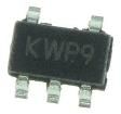 MCP73812T-420I/OT electronic component of Microchip