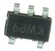 MCP73812T-420I/OT  Semiconductors