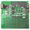 MCP7382XEV electronic component of Microchip