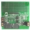 MCP7382XEV  Embedded Solutions