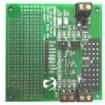 MCP7382XEV Power Management IC Development Tools