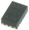 MCP73831-2ATI/MC electronic component of Microchip