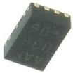MCP73831-2ATI/MC  Semiconductors
