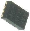 MCP73831-2ATI/MC Battery Management