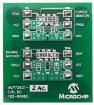 MCP73831EV electronic component of Microchip