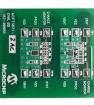 MCP73831EV Power Management IC Development Tools