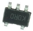 MCP73831T-2ACI/OT  Semiconductors