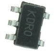 MCP73831T-2ACI/OT Battery Management