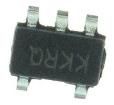 MCP73832T-2ACI/OT  Semiconductors
