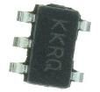 MCP73832T-2ACI/OT Battery Management
