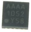 MCP73833-AMI/MF electronic component of Microchip