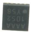 MCP73833-AMI/MF  Semiconductors