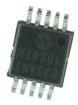 MCP73833-AMI/UN  Semiconductors