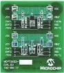 MCP73833EV electronic component of Microchip