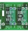 MCP73833EV Power Management IC Development Tools