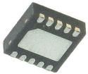 MCP73833-FCI/MF  Semiconductors