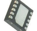 MCP73833-FCI/MF Battery Management